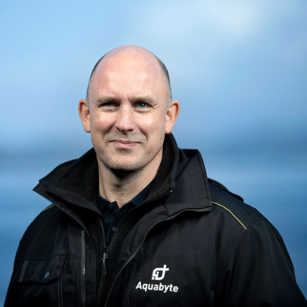 andreas michalsen